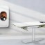 lufthansa upcycles s airplane parts