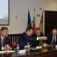 minister nikola stoyanov opened a