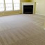 carpet cleaning middleboro ma the