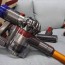 dyson v8 absolute review still a great