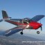 building your own light sport aircraft