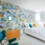 coolest kids rooms from around the