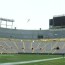 packers season ticket holders asked to