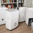 the 5 best dehumidifiers for 2023