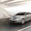 2016 lincoln mkz review ratings specs