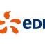edf economy10 com