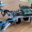 raspberry pi drone how to build your