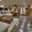 yacht and boat interior design for the