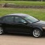2008 acura tl review ratings edmunds