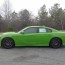 2017 green go dodge charger r t
