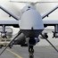 can drone warfare in the mideast be