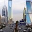saudi ranking climbs 13 places among