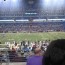section 153 at m t bank stadium