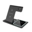 charge fold 3 in 1 docking station