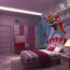 kids room interior designing services