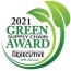 2021 green supply chain award winner