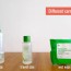 how to pack liquid toiletries so they