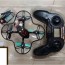 zugo camera drone by hobby zone