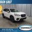 used subaru forester for in green