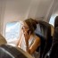 wi fi voice calls on airplanes