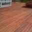 deck stains transpa vs solid