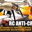newest rc drones rc spy camera drone