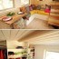 tiny houses with the most amazing lofts
