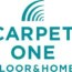 carpet one credit card financing