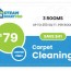 1 carpet cleaner in tucson az 1 500