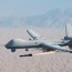 civilians killed injured in us drone