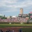 chicago cubs early entry bleacher tickets