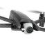 the 7 best drones for filmmakers b h