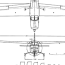cessna 210 centurion aircraft
