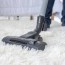 the 6 best natural carpet cleaners of 2023