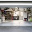 the ultimate guide to garage conversions