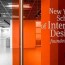 new york school of interior design