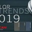 kaycan s vinyl siding color trends 2019