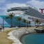 bermuda cruise boost scheduled for 2020