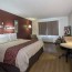 red roof inn suites cleveland