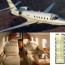 private jet charter teb private jet
