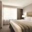 country inn suites by radisson
