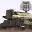 russia s new microwave cannon to