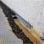 french drain systems basement