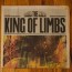 the king of limbs