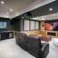 top 60 best basement ceiling ideas