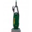 green and cri approved vacuum cleaners