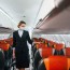 flight attendants notice about you in 2022
