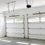 garage door tacoma