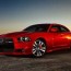 2016 dodge charger super bee is a