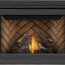 fireplaces learn the basics continental